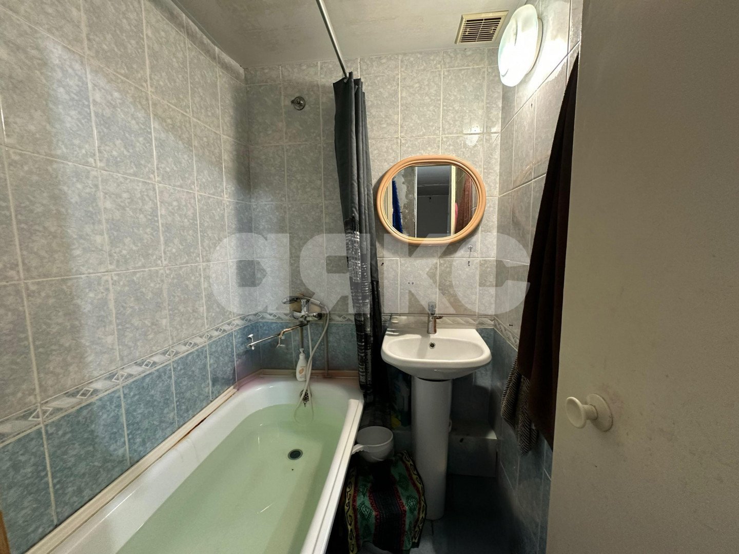 Фото №15: 3-комнатная квартира 63 м² - Мариуполь, 21-й, б-р Шевченко, 291