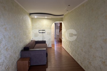 Фото №1: 3-комнатная квартира 63 м² - Мариуполь, мкр. 21-й, б-р Шевченко, 291