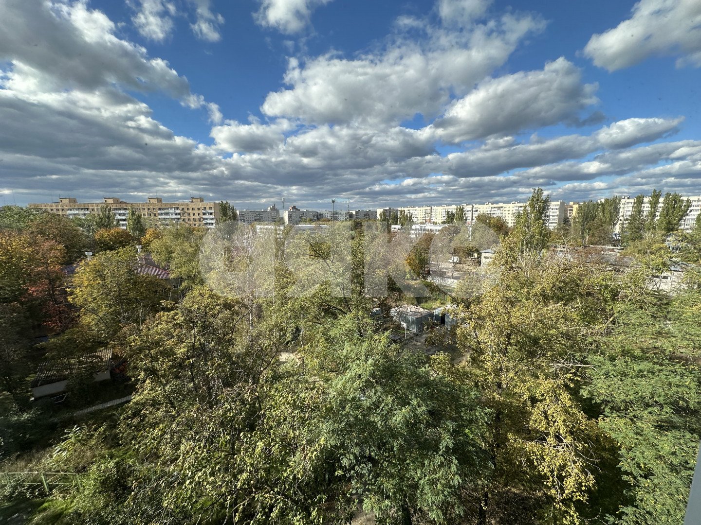 Фото №14: 3-комнатная квартира 63 м² - Мариуполь, 21-й, б-р Шевченко, 291