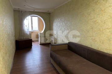 Фото №2: 3-комнатная квартира 63 м² - Мариуполь, мкр. 21-й, б-р Шевченко, 291