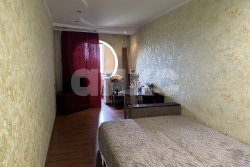 Фото №4: 3-комнатная квартира 63 м² - Мариуполь, мкр. 21-й, б-р Шевченко, 291