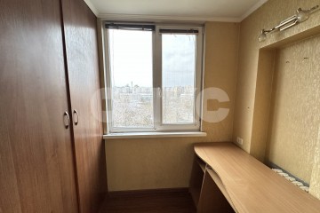 Фото №3: 3-комнатная квартира 63 м² - Мариуполь, мкр. 21-й, б-р Шевченко, 291