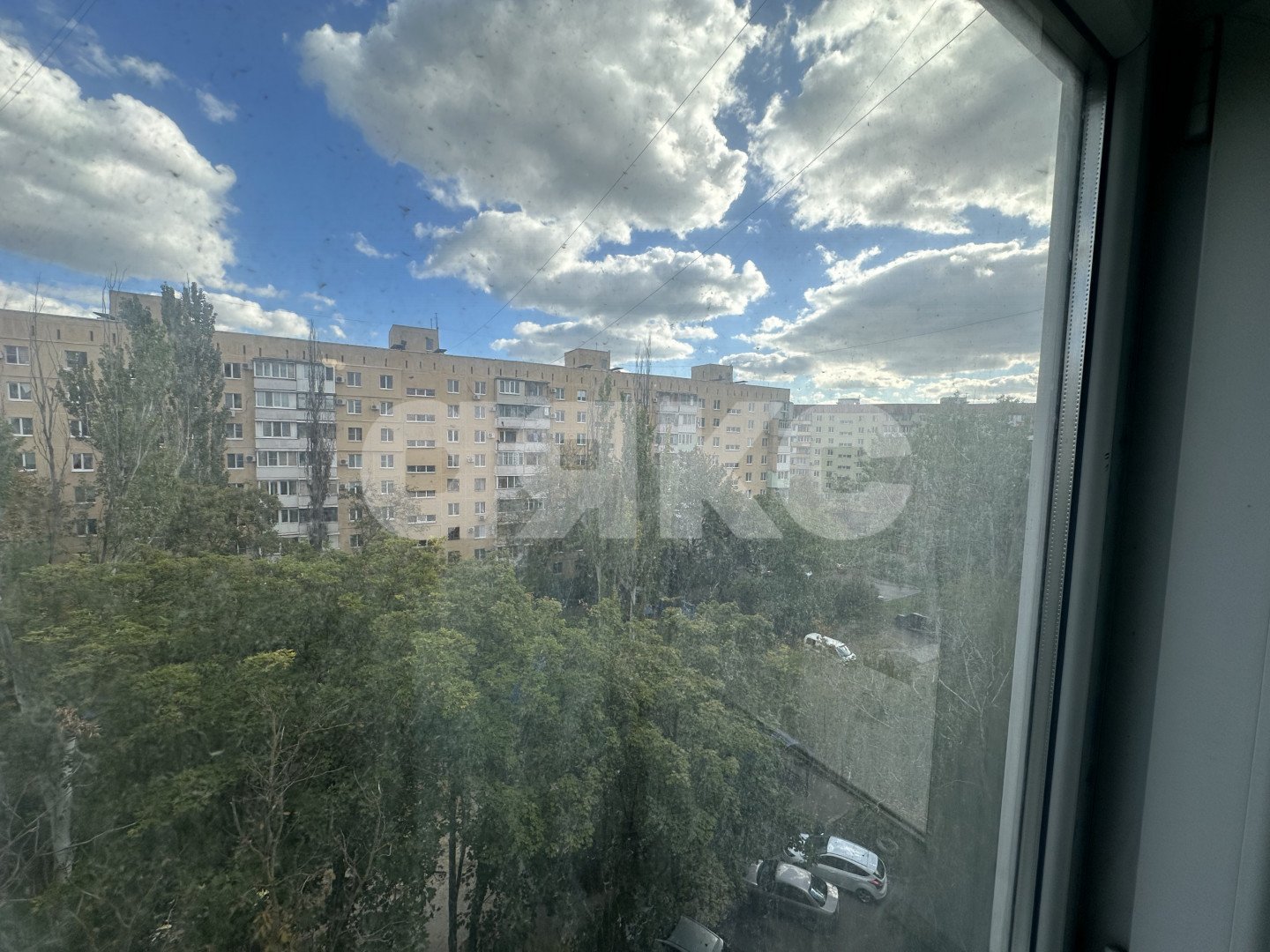 Фото №13: 3-комнатная квартира 63 м² - Мариуполь, 21-й, б-р Шевченко, 291