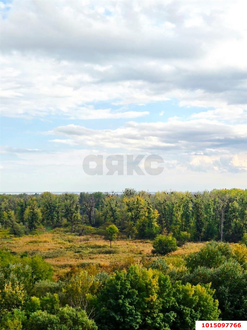 Фото №18: 1-комнатная квартира 37 м² - Краснодар, Почтовый, пр-кт имени писателя Знаменского, 25/1