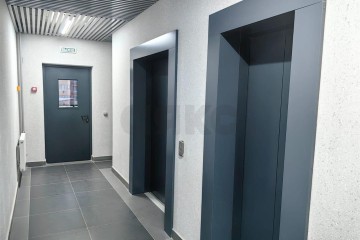 Фото №3: 2-комнатная квартира 62 м² - Краснодар, мкр. ЖК Хорошая Погода, ул. Кирилла Россинского, 3/2