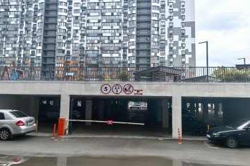 Фото №5: 2-комнатная квартира 62 м² - Краснодар, мкр. ЖК Хорошая Погода, ул. Кирилла Россинского, 3/2