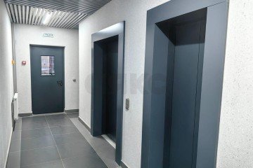 Фото №3: 2-комнатная квартира 62 м² - Краснодар, мкр. ЖК Хорошая Погода, ул. Кирилла Россинского, 3/2