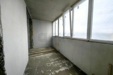 Фото №4: 2-комнатная квартира 62 м² - Краснодар, мкр. ЖК Хорошая Погода, ул. Кирилла Россинского, 3/2