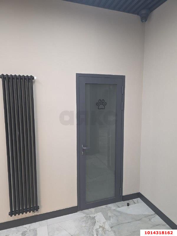 Фото №18: 1-комнатная квартира 37 м² - Краснодар, Карасунский внутригородской округ, Хлопчато-бумажный Комбинат, мкр. жилой квартал Патрики, ул. Сормовская, лит1/3