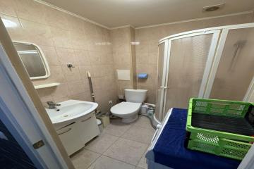 Фото №2: Студия 18 м² - Краснодар, мкр. Музыкальный, ул. имени Сергея Есенина, 84Г