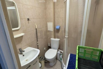 Фото №2: Студия 18 м² - Краснодар, мкр. Музыкальный, ул. имени Сергея Есенина, 84Г