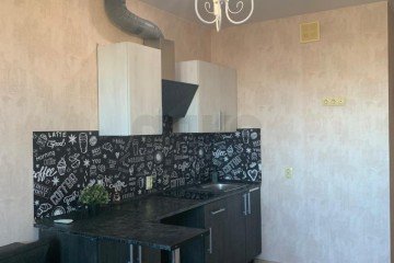 Фото №3: 1-комнатная квартира 41 м² - Краснодар, мкр. жилой комплекс Времена Года-2, ул. Евгении Жигуленко, 5к1