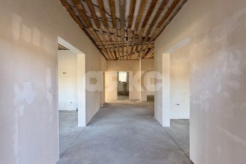 Фото №5: Дом 155 м² - Удобный, ул. Ленина, 20А