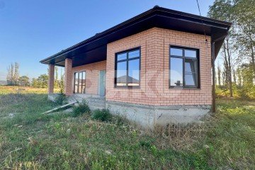 Фото №3: Дом 155 м² - Удобный, ул. Ленина, 20А