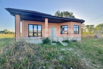 Фото №2: Дом 155 м² - Удобный, ул. Ленина, 20А