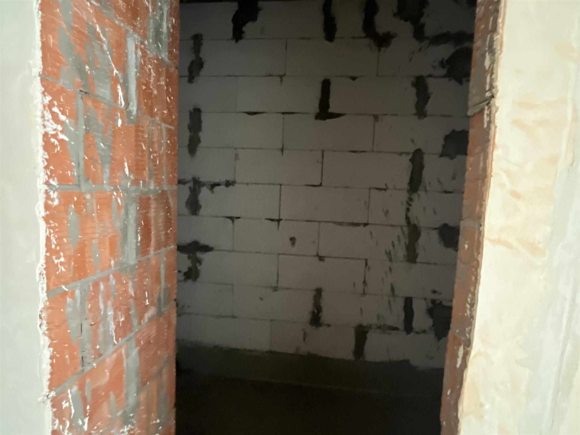 Фото №3: 1-комнатная квартира 36 м² - Краснодар, Прикубанский внутригородской округ, ЖК Лучший, мкр. имени Петра Метальникова, ул. Петра Метальникова, 38