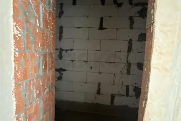 Фото №3: 1-комнатная квартира 36 м² - Краснодар, мкр. имени Петра Метальникова, ул. Петра Метальникова, 38