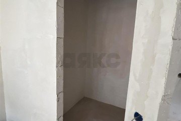 Фото №2: 1-комнатная квартира 34 м² - Краснодар, мкр. имени Петра Метальникова, ул. Петра Метальникова, 38