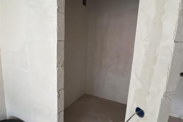 Фото №2: 1-комнатная квартира 34 м² - Краснодар, мкр. имени Петра Метальникова, ул. Петра Метальникова, 38