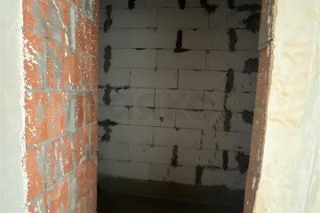 Фото №3: 1-комнатная квартира 34 м² - Краснодар, мкр. имени Петра Метальникова, ул. Петра Метальникова, 38