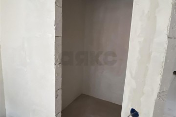 Фото №2: 1-комнатная квартира 36 м² - Краснодар, мкр. имени Петра Метальникова, ул. Петра Метальникова, 38