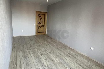 Фото №5: 1-комнатная квартира 39 м² - Краснодар, мкр. жилой комплекс Талисман, ул. Душистая, 54/А