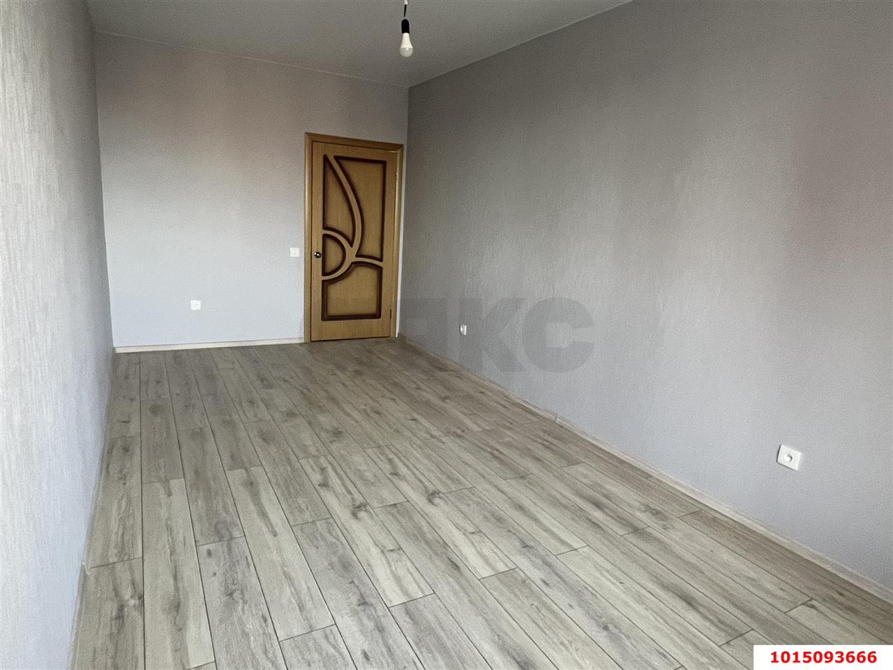 Фото №5: 1-комнатная квартира 39 м² - Краснодар, жилой комплекс Талисман, ул. Душистая, 54/А