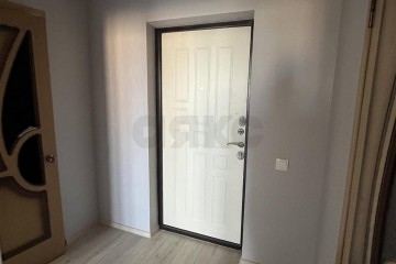 Фото №4: 1-комнатная квартира 39 м² - Краснодар, мкр. жилой комплекс Талисман, ул. Душистая, 54/А