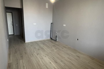 Фото №3: 1-комнатная квартира 39 м² - Краснодар, мкр. жилой комплекс Талисман, ул. Душистая, 54/А