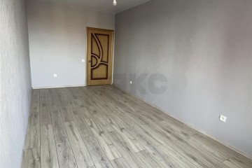 Фото №5: 1-комнатная квартира 39 м² - Краснодар, мкр. жилой комплекс Талисман, ул. Душистая, 54/А