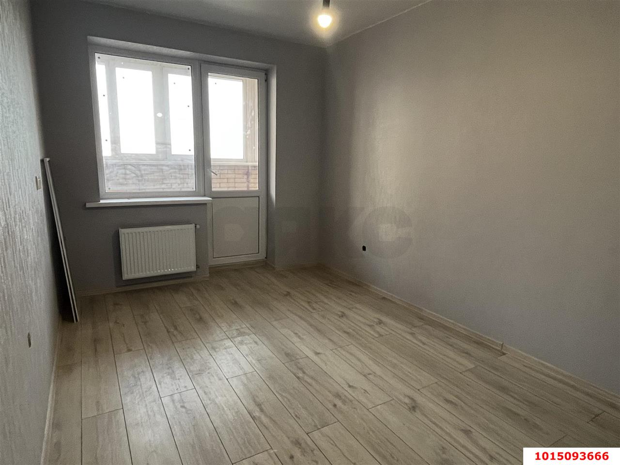 Фото №2: 1-комнатная квартира 39 м² - Краснодар, жилой комплекс Талисман, ул. Душистая, 54/А