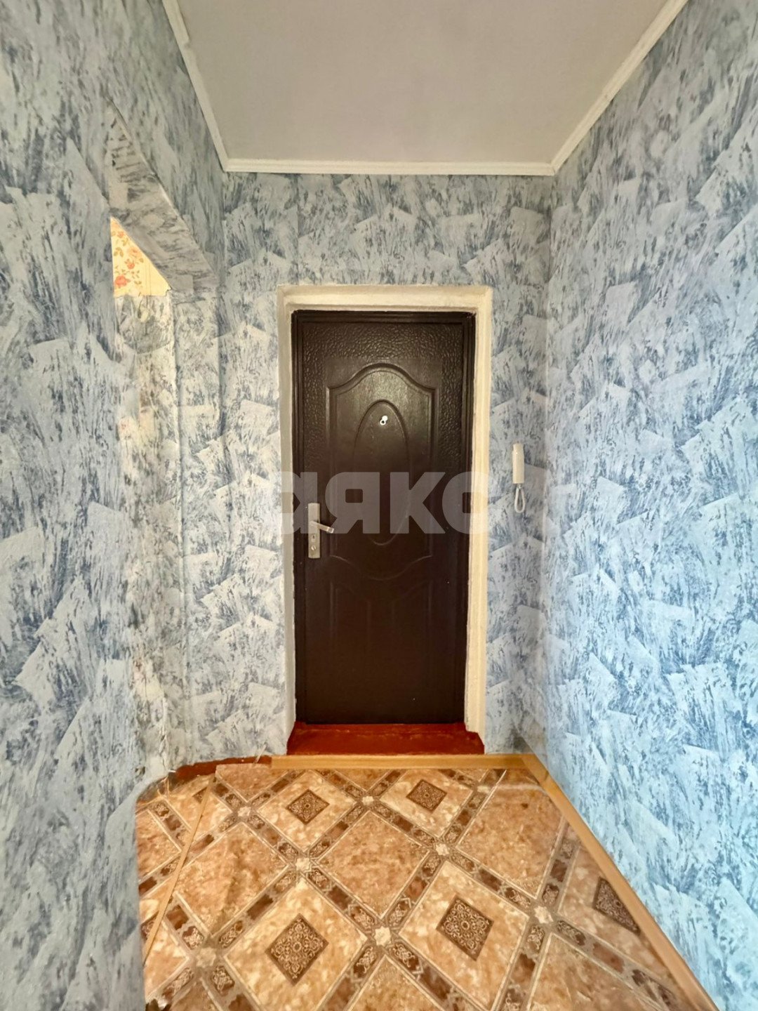 Фото №12: 2-комнатная квартира 51 м² - Майкоп, квартал Черёмушки, ул. 12 Марта