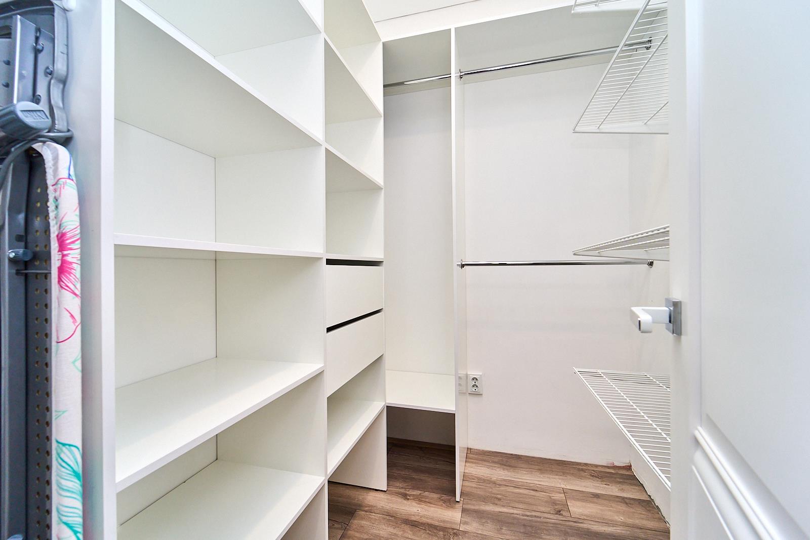 Фото №10: 2-комнатная квартира 78 м² - Краснодар, Прикубанский внутригородской округ, мкр. Достояние, ул. Конгрессная, 31