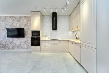 Фото №4: 2-комнатная квартира 70 м² - Краснодар, мкр. Достояние, ул. Конгрессная, 31