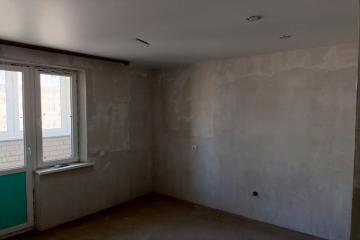 Фото №2: Студия 20 м² - Краснодар, мкр. жилой комплекс Самолёт, ул. Западный Обход, 39/2к2