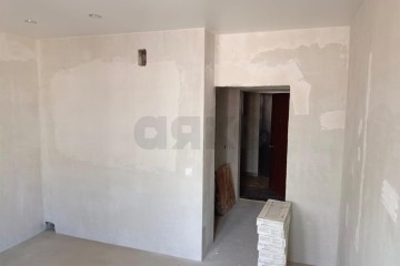 Фото №3: Студия 22 м² - Краснодар, мкр. жилой комплекс Самолёт, ул. Западный Обход, 39/2к2