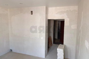 Фото №3: Студия 22 м² - Краснодар, мкр. жилой комплекс Самолёт, ул. Западный Обход, 39/2к2