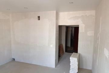 Фото №3: Студия 20 м² - Краснодар, мкр. жилой комплекс Самолёт, ул. Западный Обход, 39/2к2