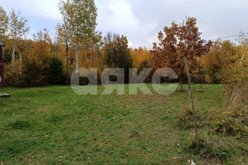 Фото №1: Участок садоводство - садовые участки Смена, ул. Виноградная, 3