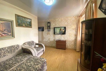 Фото №2: 2-комнатная квартира 55 м² - Геленджик, ул. Чайковского, 29А