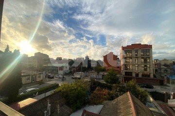 Фото №4: 2-комнатная квартира 55 м² - Геленджик, ул. Чайковского, 29А