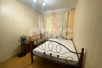 Фото №5: 2-комнатная квартира 55 м² - Геленджик, ул. Чайковского, 29А