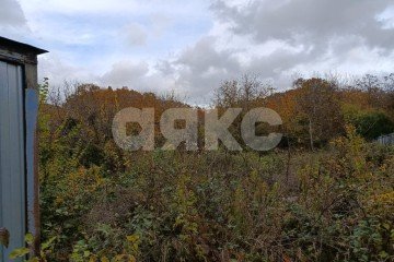 Фото №1: Земельный участок под ИЖС - Адербиевка, пер. Горный