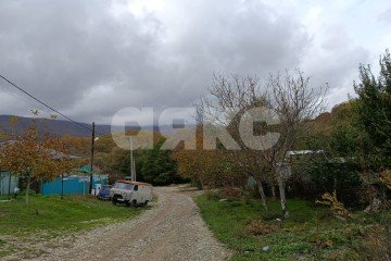 Фото №4: Земельный участок под ИЖС - Адербиевка, пер. Горный