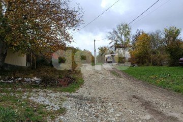 Фото №5: Земельный участок под ИЖС - Адербиевка, пер. Горный