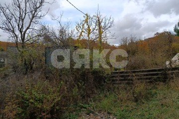 Фото №2: Земельный участок под ИЖС - Адербиевка, пер. Горный