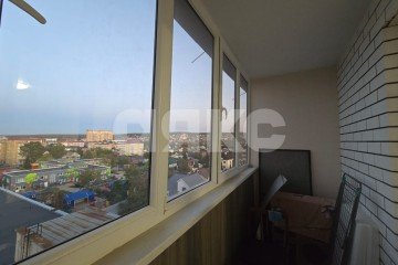 Фото №5: 1-комнатная квартира 41 м² - Горячий Ключ, мкр. Курортная Зона, ул. Ленина, 186к3