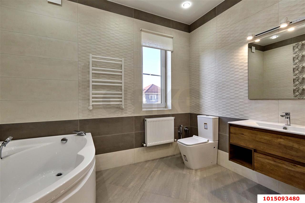 Фото №36: Дом 153 м² + 6.78 сот. - Новая Адыгея, ул. Шовгенова, 21А