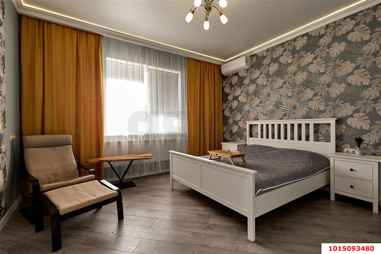 Фото №30: Дом 153 м² + 6.78 сот. - Новая Адыгея, ул. Шовгенова, 21А