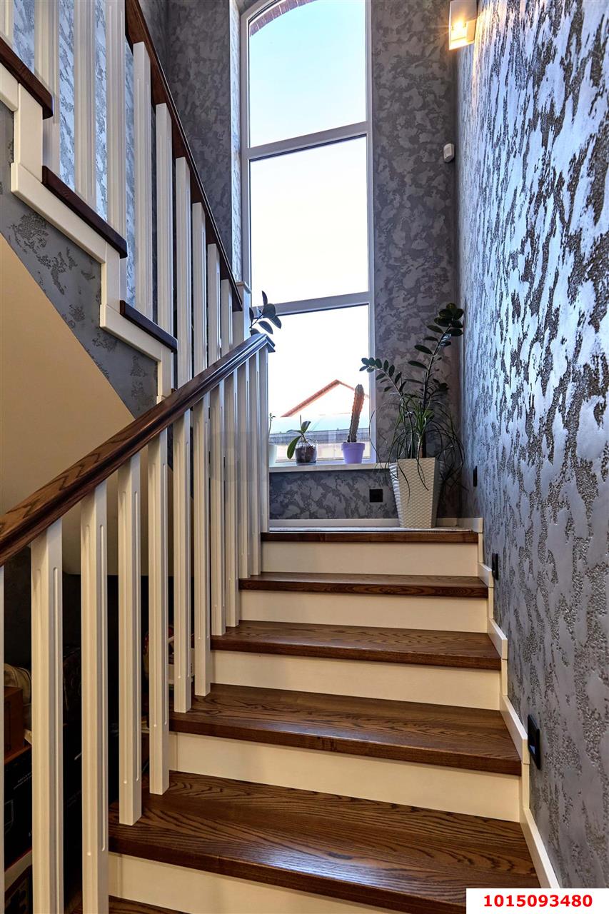 Фото №24: Дом 153 м² + 6.78 сот. - Новая Адыгея, ул. Шовгенова, 21А